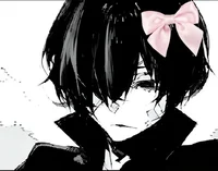 Dazai ex