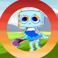 -Dandys World- Tisha