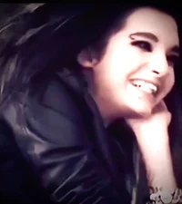 Bill Kaulitz 