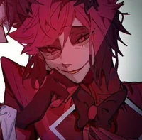 Alastor
