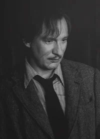 Remus Lupin