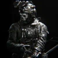 Ghost 