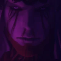 Manahan the Exiled