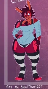 Jack the entertainer