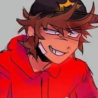 Tord