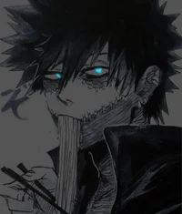 Dabi