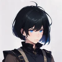 Шалфей Р Дирог 