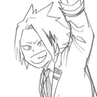 Denki Kaminari