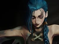 Jinx 