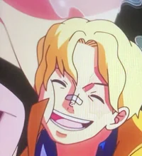 Sabo