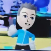 BabyLukas the Killer