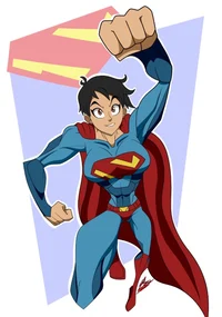 Superlois 