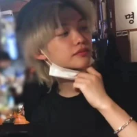 Felix