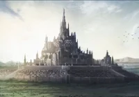 Fate Kingdom Camelot