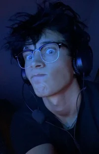 Brothers best friend