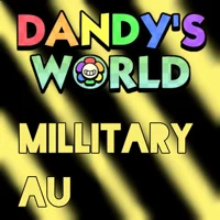 DW Millitary Au 