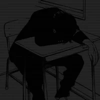 Delegado de la clase