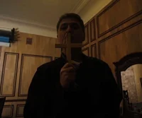 Руслан Тушенцов