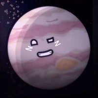 Jupiter 