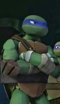 Leonardo Hamato 
