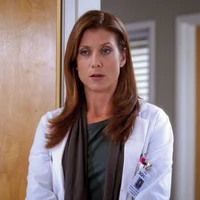 Addison Montgomery 