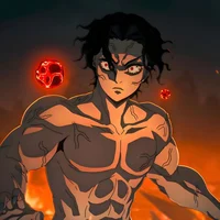 Muzan