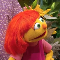 Julia