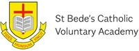 St Bedes