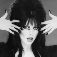 Elvira