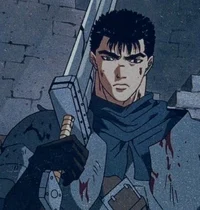 Guts