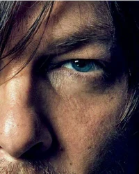 Daryl Dixon