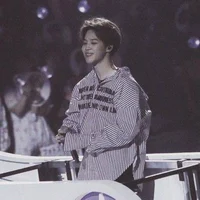 Jimin