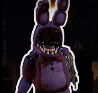 Fnaf 2
