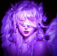 Luvi