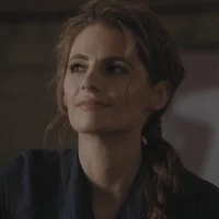 Kate Beckett