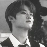 minho