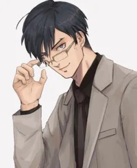 Tenya Iida