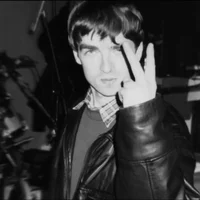 noel gallagher