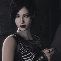 Ada Wong