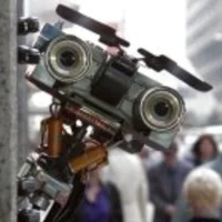Johnny 5
