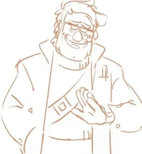 GF-05 Stanford Pines