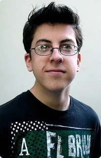 McLovin