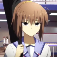 Hisako Fuchita