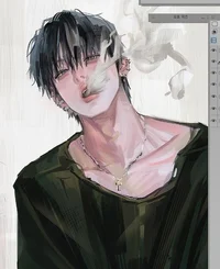 Akihito