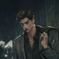 BOSS - Duke
