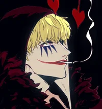 Corazon