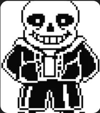 Sans