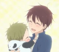 ryuichi - kotaro