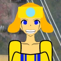 ドクターイエロー