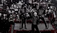 The Black Parade